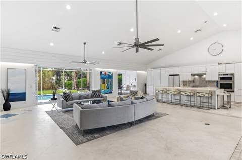 2205 Noble Ct, Naples FL - photo 7 of 41