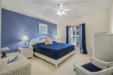 4500 Botanical Place Cir 107, Naples FL - photo 14 of 26