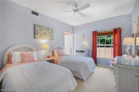 4500 Botanical Place Cir 107, Naples FL - photo 16 of 26