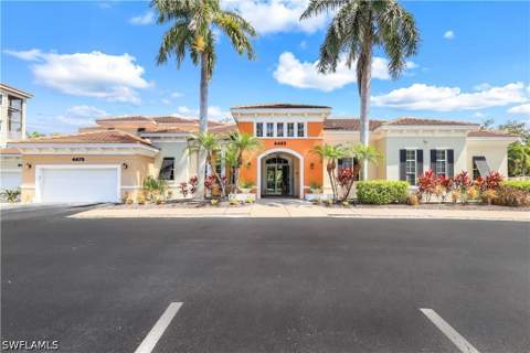 4500 Botanical Place Cir 107, Naples FL - photo 20 of 26