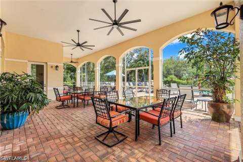 4500 Botanical Place Cir 107, Naples FL - photo 21 of 26