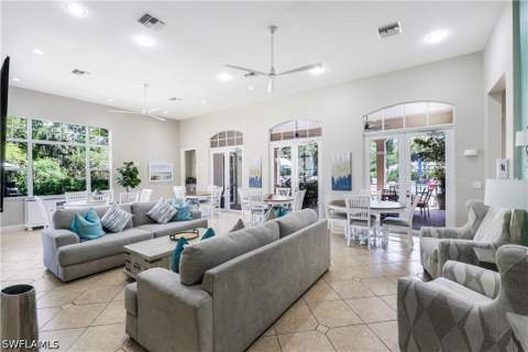 4500 Botanical Place Cir 107, Naples FL - photo 24 of 26