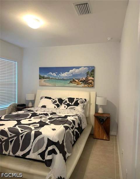 932 SW 7th Ave, Cape Coral FL - photo 10 of 16