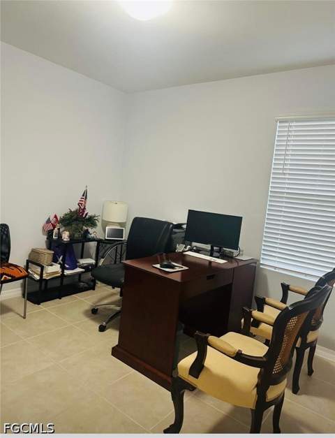 932 SW 7th Ave, Cape Coral FL - photo 15 of 16