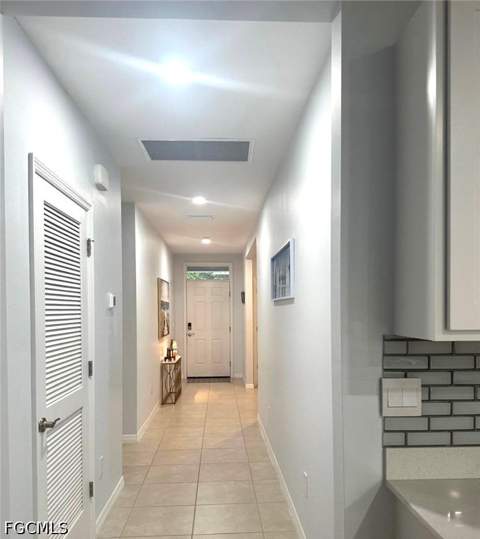 932 SW 7th Ave, Cape Coral FL - photo 16 of 16