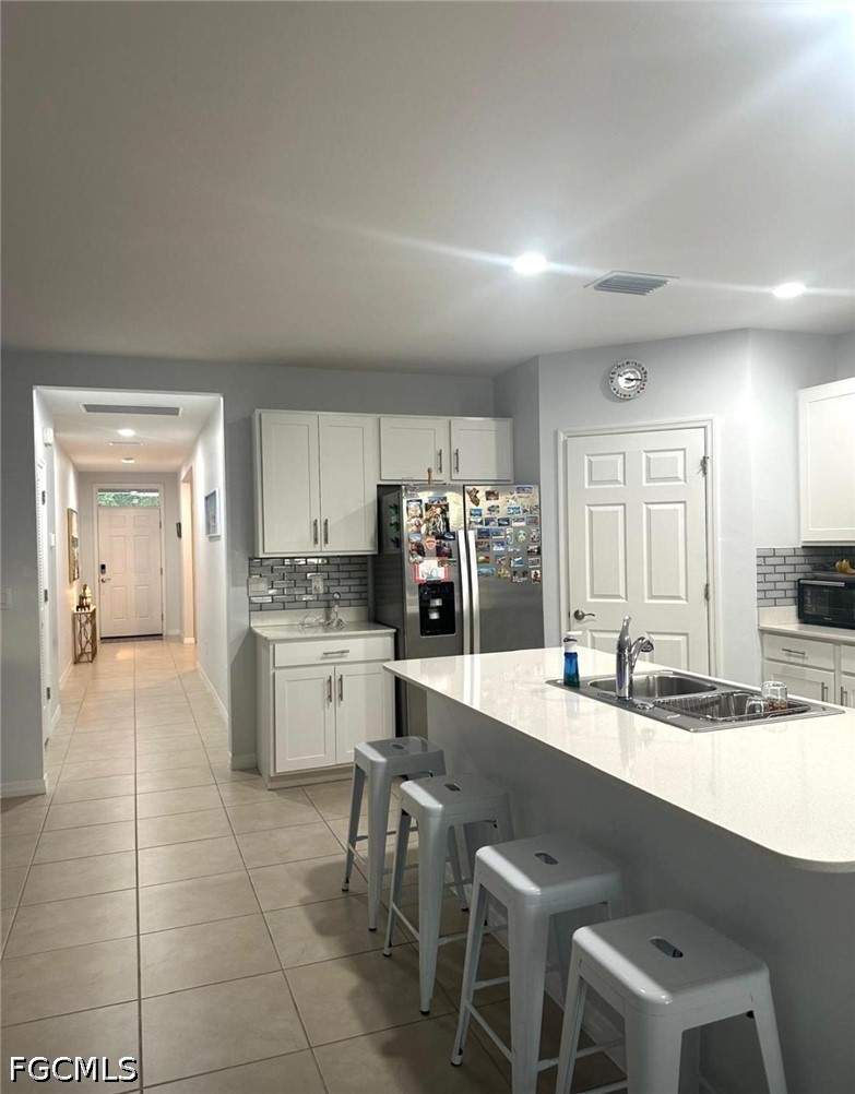 4 bedroom SingleFamilyResidence at 932 SW 7th Ave, Cape Coral, Cape Coral — photo 3