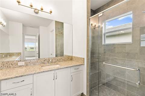 2924 Bloomfield Way, Naples FL - photo 10 of 33