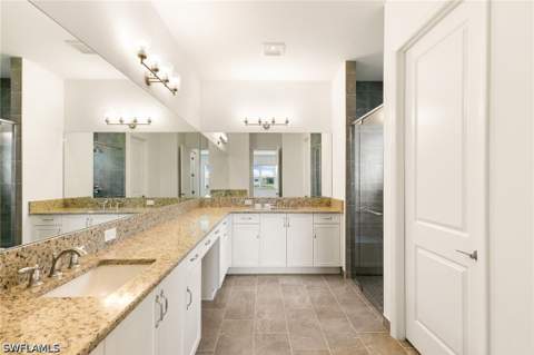 2924 Bloomfield Way, Naples FL - photo 11 of 33