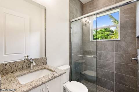 2924 Bloomfield Way, Naples FL - photo 13 of 33