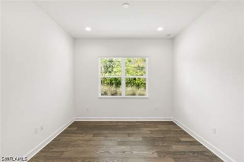 2924 Bloomfield Way, Naples FL - photo 15 of 33