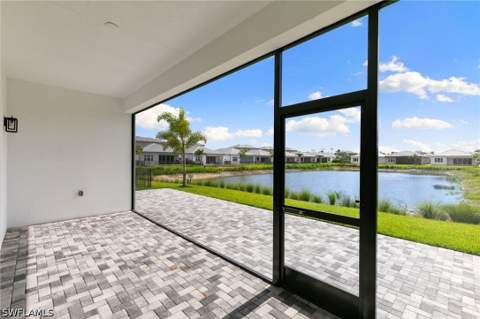 2924 Bloomfield Way, Naples FL - photo 17 of 33