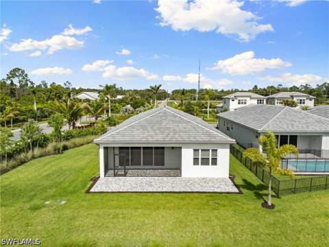 2924 Bloomfield Way, Naples FL - photo 21 of 33