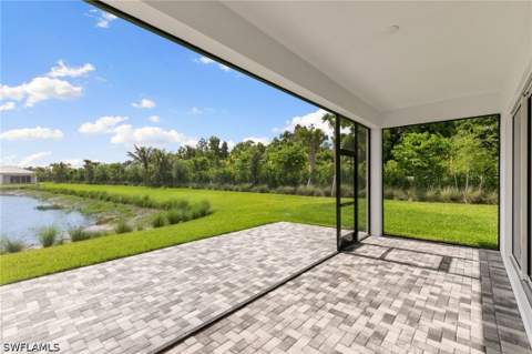 2924 Bloomfield Way, Naples FL - photo 24 of 33