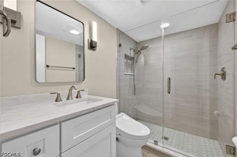 4396 Bowsprit Ct 1B, Fort Myers FL - photo 10 of 44