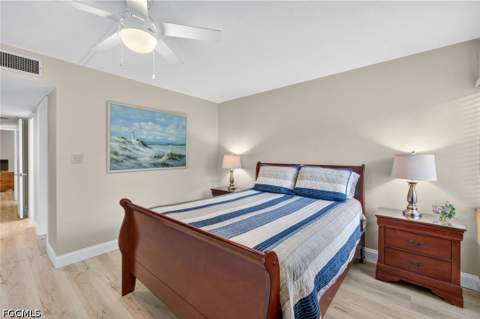 4396 Bowsprit Ct 1B, Fort Myers FL - photo 11 of 44