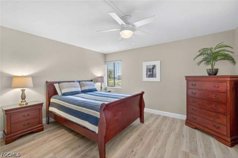 4396 Bowsprit Ct 1B, Fort Myers FL - photo 12 of 44
