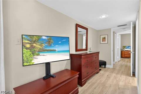 4396 Bowsprit Ct 1B, Fort Myers FL - photo 13 of 44