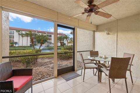 4396 Bowsprit Ct 1B, Fort Myers FL - photo 15 of 44