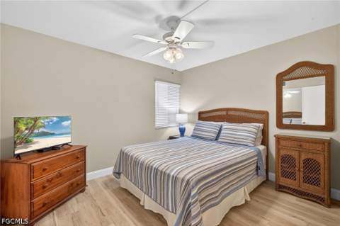 4396 Bowsprit Ct 1B, Fort Myers FL - photo 17 of 44