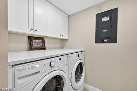 4396 Bowsprit Ct 1B, Fort Myers FL - photo 18 of 44