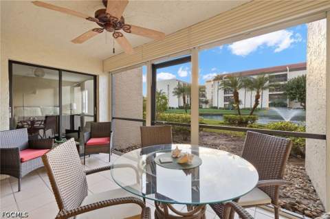4396 Bowsprit Ct 1B, Fort Myers FL - photo 19 of 44