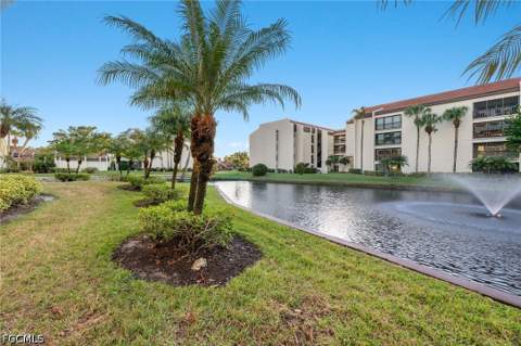 4396 Bowsprit Ct 1B, Fort Myers FL - photo 20 of 44