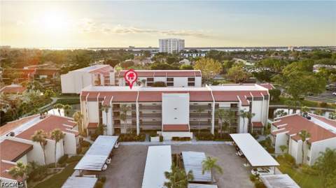 4396 Bowsprit Ct 1B, Fort Myers FL - photo 24 of 44