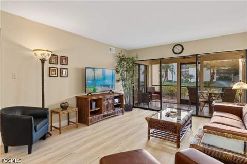 4396 Bowsprit Ct 1B, Fort Myers FL - photo 8 of 44