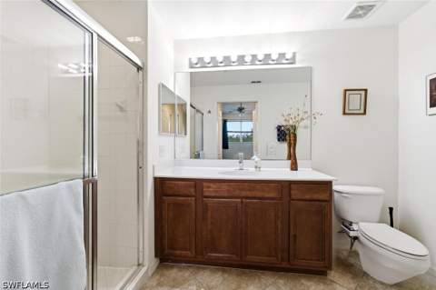 6828 Sterling Greens Pl 4405, Naples FL - photo 14 of 36