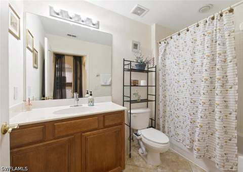 6828 Sterling Greens Pl 4405, Naples FL - photo 16 of 36
