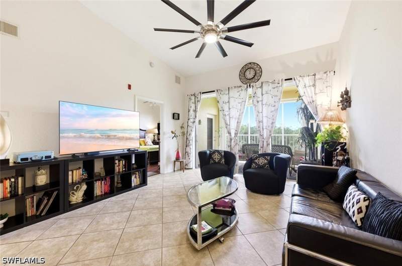 2 bedroom Condominium at 6828 Sterling Greens Pl 4405, Sterling Greens, Naples — photo 2