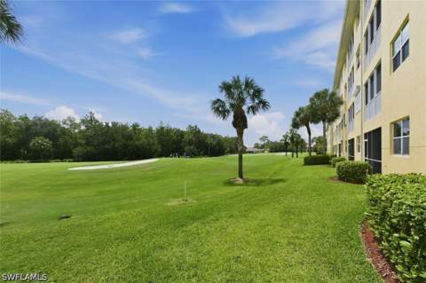 6828 Sterling Greens Pl 4405, Naples FL - photo 21 of 36