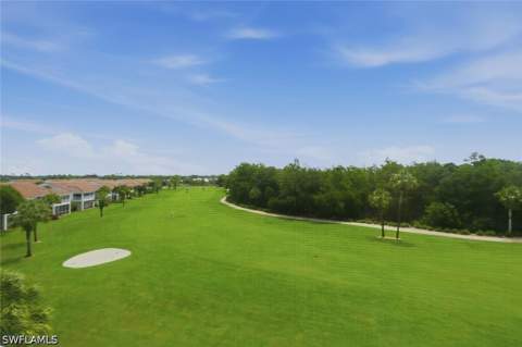 6828 Sterling Greens Pl 4405, Naples FL - photo 22 of 36