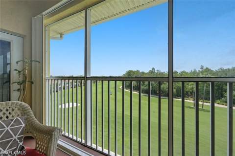 6828 Sterling Greens Pl 4405, Naples FL - photo 23 of 36