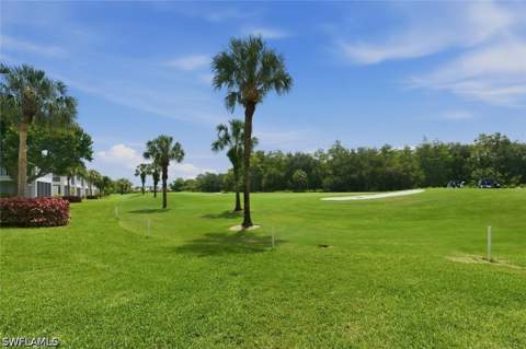 6828 Sterling Greens Pl 4405, Naples FL - photo 24 of 36