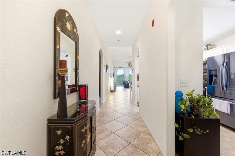 2 bedroom Condominium at 6828 Sterling Greens Pl 4405, Sterling Greens, Naples — photo 3