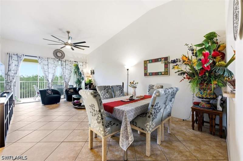 2 bedroom Condominium at 6828 Sterling Greens Pl 4405, Sterling Greens, Naples — photo 4