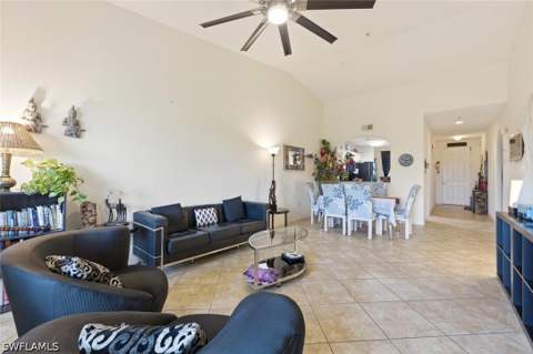 6828 Sterling Greens Pl 4405, Naples FL - photo 6 of 36
