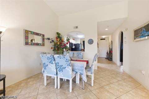 6828 Sterling Greens Pl 4405, Naples FL - photo 7 of 36