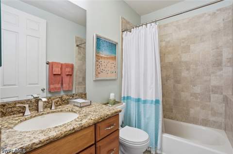 736 110th Ave N, Naples FL - photo 20 of 31