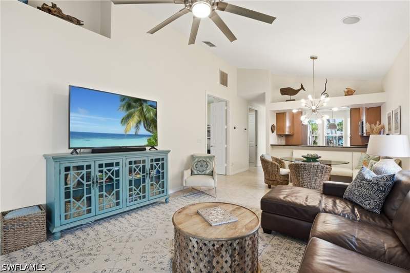 3 bedroom SingleFamilyResidence at 736 110th Ave N, Naples Park, Naples — photo 5