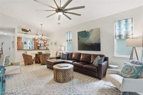 736 110th Ave N, Naples FL - photo 6 of 31