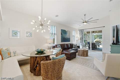 736 110th Ave N, Naples FL - photo 8 of 31