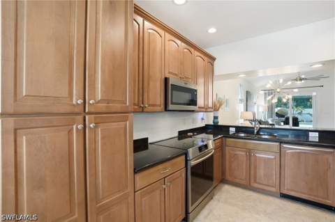 736 110th Ave N, Naples FL - photo 9 of 31