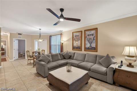 10109 Colonial Country Club Blvd 2410, Fort Myers FL - photo 10 of 28