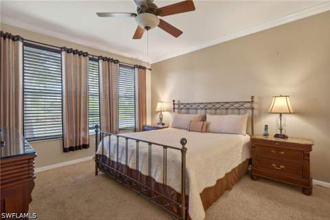 10109 Colonial Country Club Blvd 2410, Fort Myers FL - photo 11 of 28