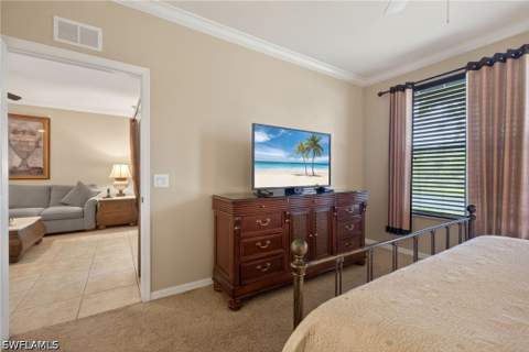 10109 Colonial Country Club Blvd 2410, Fort Myers FL - photo 12 of 28
