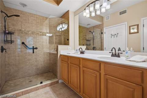 10109 Colonial Country Club Blvd 2410, Fort Myers FL - photo 13 of 28