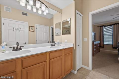 10109 Colonial Country Club Blvd 2410, Fort Myers FL - photo 14 of 28
