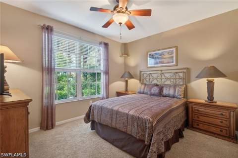 10109 Colonial Country Club Blvd 2410, Fort Myers FL - photo 15 of 28